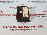 Carlo gavazzi ldi35 av0.3.0.xx.ix digital panel meter