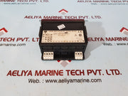 Carlo gavazzi ldi35 av0.3.0.xx.ix digital panel meter