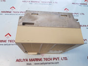 Yaskawa electric sgdh-10ae servopack