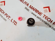 Jdc 050104010200009 governor actuator