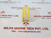Multicomat vsr 4 time relay 220v