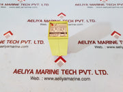Multicomat vsr 4 time relay 220v
