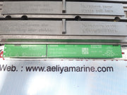 Siemens 6es74001ja010aa0 rack