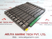 Siemens 6es74001ja010aa0 rack