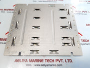Siemens 6es74001ja010aa0 rack