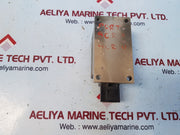 Eupec Tt 250 N 16 Kof Powerblock Module
