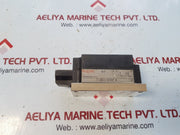 Eupec Tt 250 N 16 Kof Powerblock Module