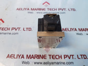 Eupec Tt 250 N 16 Kof Powerblock Module