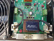 Honeywell 51303940-250 Cabinet Fan Assembly With Alarm 9967296