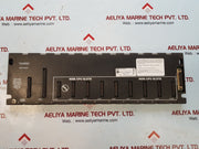 Ge Fanuc Ic693Chs391N 10-solt Programmable Controller