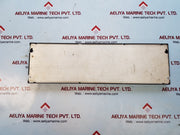Ge Fanuc Ic693Chs391N 10-solt Programmable Controller
