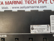 Ge Fanuc Ic693Chs391N 10-solt Programmable Controller