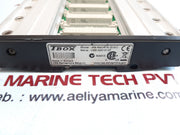 Tbox ms-rack15 (c-01)