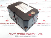 Landis & gyr lae1 control module