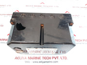 Landis & gyr lae1 serie 02 220-240 v control module