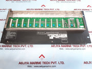 Yokogawa anb10d s1 -420 node interface unit