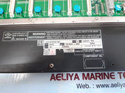Yokogawa anb10d s1 -420 node interface unit