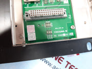 Yokogawa anb10d s1 -420 node interface unit