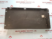 Yokogawa afv10d-s41201 field control unit