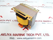 H.m 150va control transformers