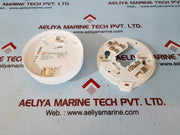 Will ps1-01 photoelectric smoke detector