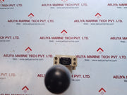 Hawe G5650090/3 3 Directional Spool Valves