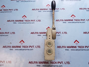 Hawe G5650090/3 3 Directional Spool Valves