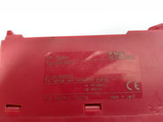 Fuji electric np1ph-16 cpu module
