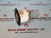 1114200015b pressure gauge 0-300rpm