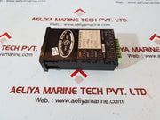 Watanabe wdp-40cr-5dn-99hz digital scaling meter