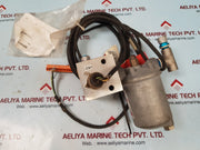 Endress-hauser Cuno 1A Filter 1112411