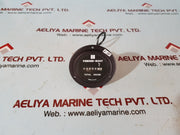 Veeder-root 779526-201 elapsed time indicator 120vac