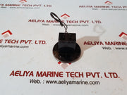 Veeder-root 779526-201 elapsed time indicator 120vac