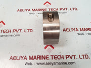 Shinko Coupling Puller 07123