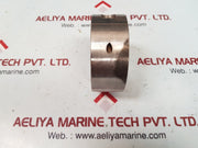 Shinko Coupling Puller 07123