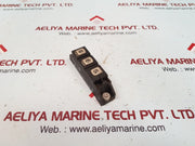 Ixys Mdd 44-16 N1B 1126P Thyristor Module