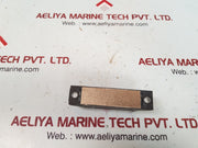 Ixys Mcc 44-14 I08B 1126P Thyristor Power Module