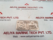 Lot Of 12X Siemens 28D C 79453-A 3033-A 955