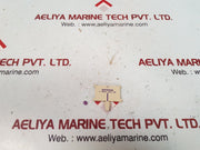 Lot Of 12X Siemens 28D C 79453-A 3033-A 955