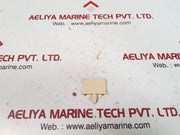 Lot Of 12X Siemens 28D C 79453-A 3033-A 955