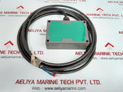 Kongsberg gwp100/pcaa40 sensors