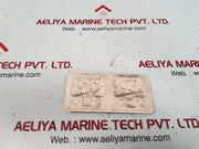 Lot Of 10X Siemens 48D C 79453-A 3033-A 953