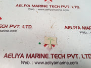 Lot Of 10X Siemens 48D C 79453-A 3033-A 953