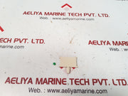 Lot Of 10X Siemens 48D C 79453-A 3033-A 953
