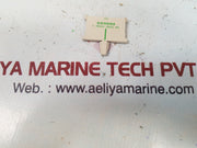 Lot Of 10X Siemens 48D C 79453-A 3033-A 953