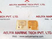 Siemens 37d c 79453-a 3033-a 955