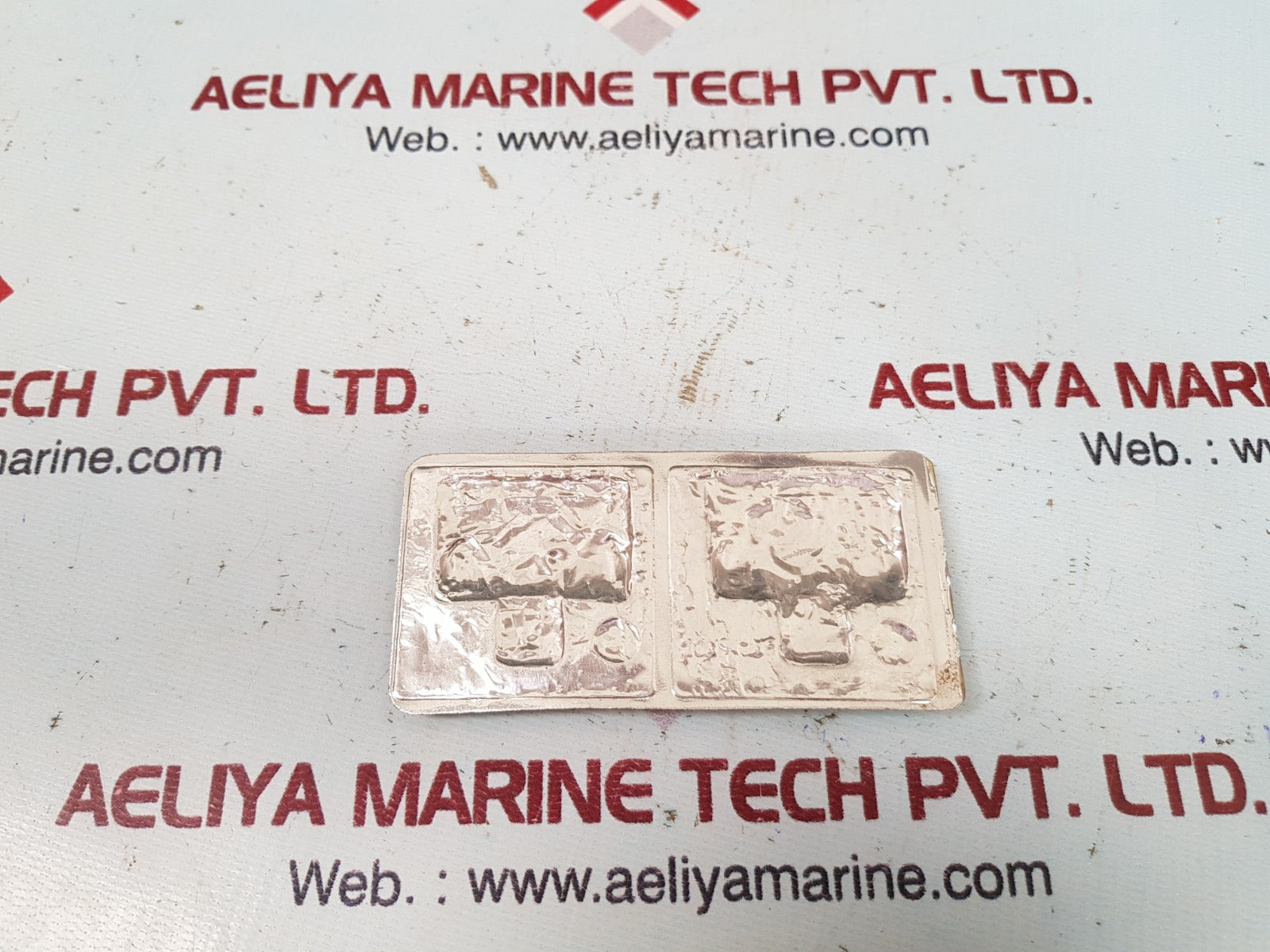 Siemens 37d c 79453-a 3033-a 955