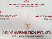 Siemens 37d c 79453-a 3033-a 955