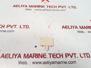 Siemens 37d c 79453-a 3033-a 955