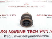Global ck-31320p brass piston
